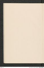 Seite 62, Tagebuch "St. Pölten | Galgenleithen" (NHMW-PRAE-BBB-47)